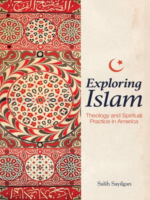 cover image of Exploring Islam